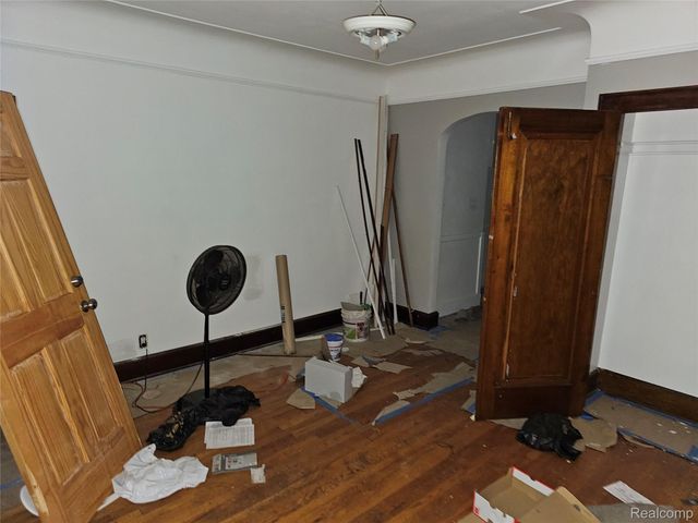 12308 Stoepel Street, Detroit, MI 48204