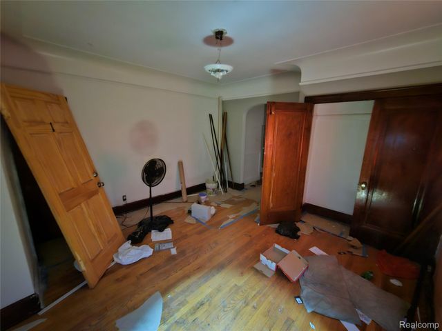 12308 Stoepel Street, Detroit, MI 48204