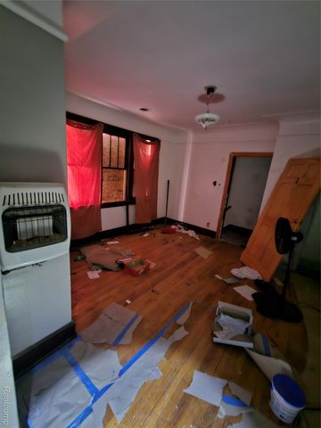 12308 Stoepel Street, Detroit, MI 48204