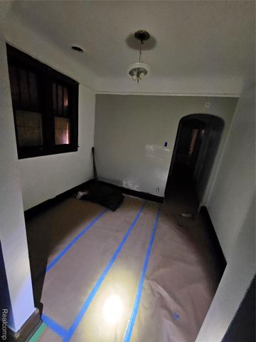 12308 Stoepel Street, Detroit, MI 48204