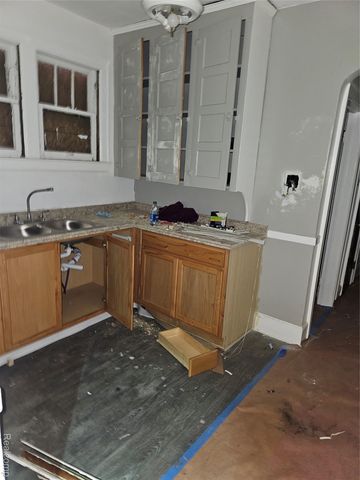 12308 Stoepel Street, Detroit, MI 48204