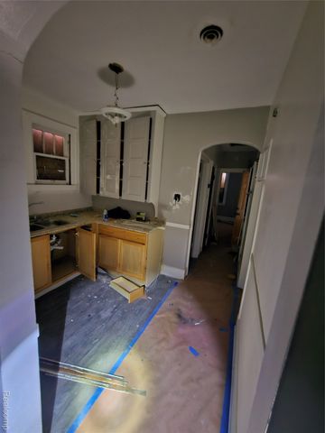 12308 Stoepel Street, Detroit, MI 48204