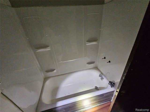 12308 Stoepel Street, Detroit, MI 48204