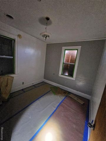 12308 Stoepel Street, Detroit, MI 48204