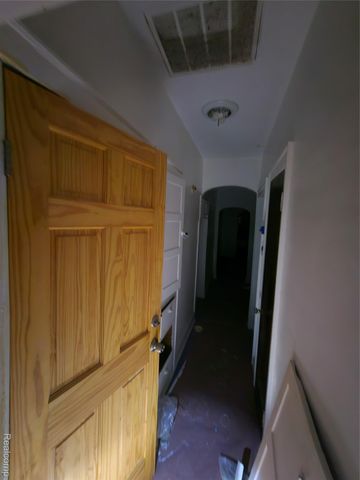 12308 Stoepel Street, Detroit, MI 48204