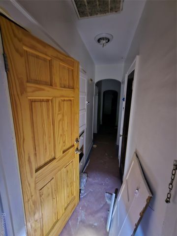 12308 Stoepel Street, Detroit, MI 48204