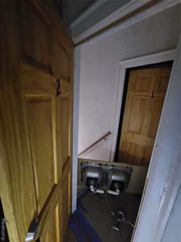 12308 Stoepel Street, Detroit, MI 48204