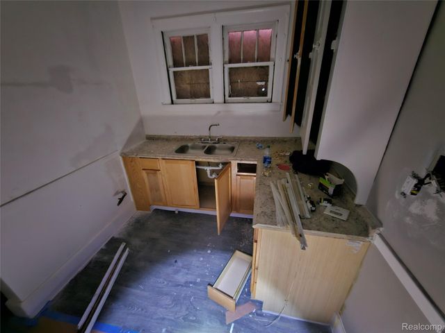 12308 Stoepel Street, Detroit, MI 48204