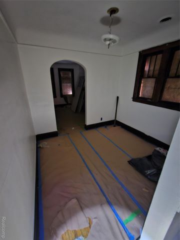 12308 Stoepel Street, Detroit, MI 48204