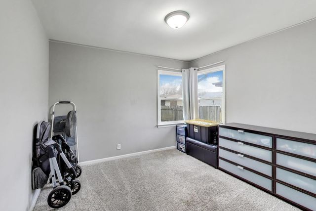 223 Oneill Street, Joliet, IL 60436