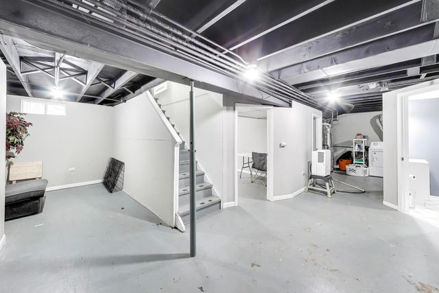 223 Oneill Street, Joliet, IL 60436