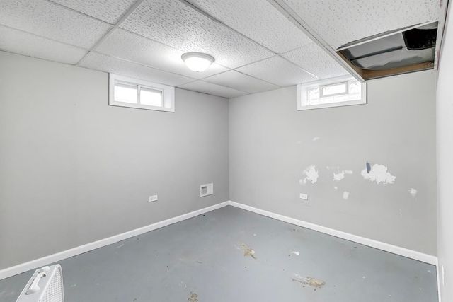 223 Oneill Street, Joliet, IL 60436