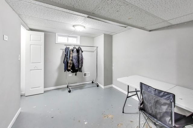 223 Oneill Street, Joliet, IL 60436