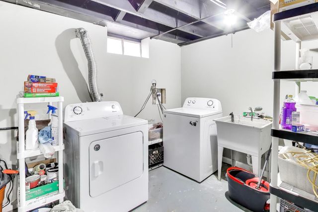 223 Oneill Street, Joliet, IL 60436