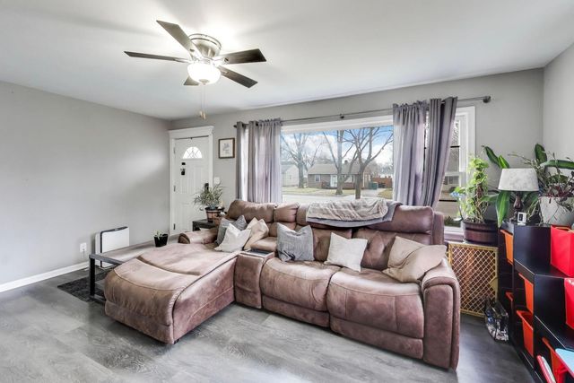 223 Oneill Street, Joliet, IL 60436