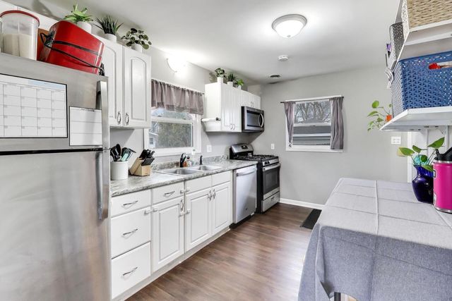 223 Oneill Street, Joliet, IL 60436