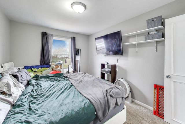 223 Oneill Street, Joliet, IL 60436