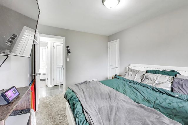 223 Oneill Street, Joliet, IL 60436