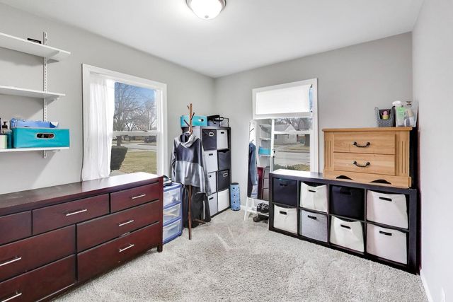 223 Oneill Street, Joliet, IL 60436