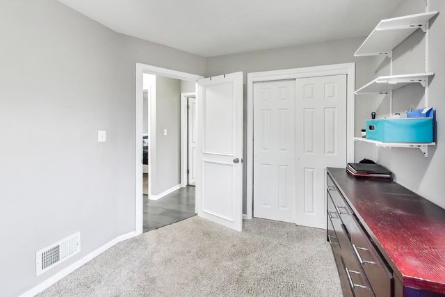 223 Oneill Street, Joliet, IL 60436