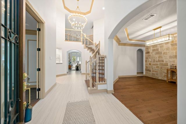 10332 Hunter Creek Lane, Conroe, TX 77304