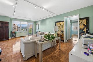 2500 Johnson Avenue 12N, Bronx, NY 10463
