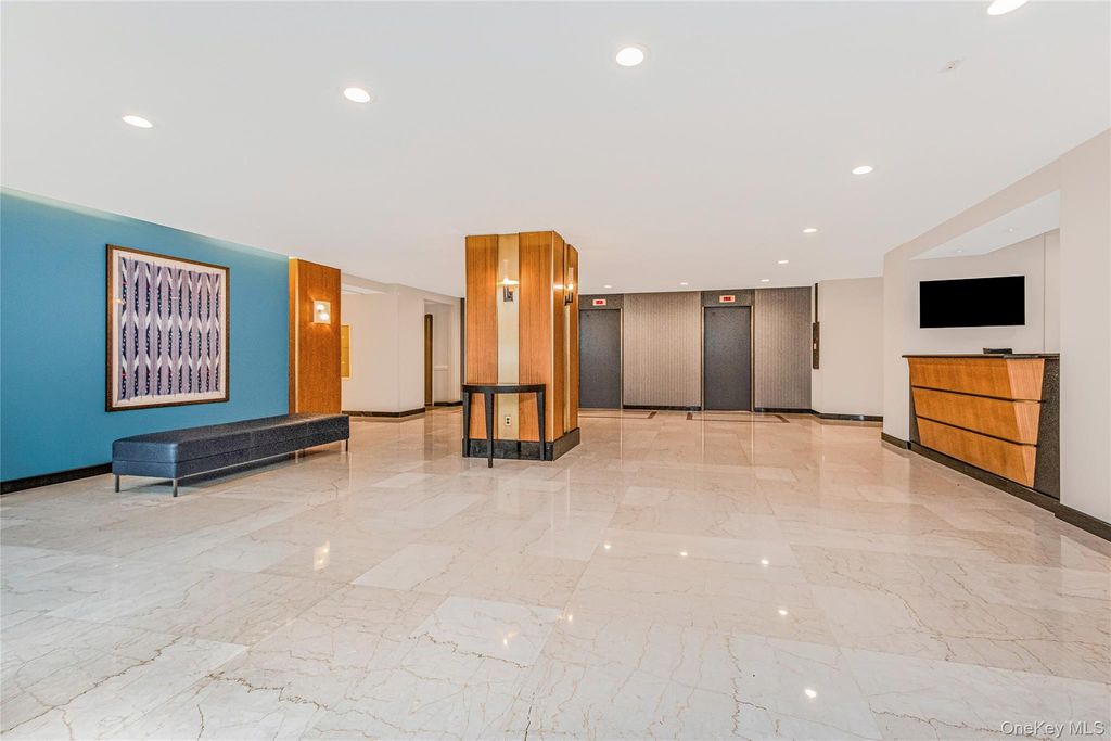 2500 Johnson Avenue 12N, Bronx, NY 10463 — photo 3