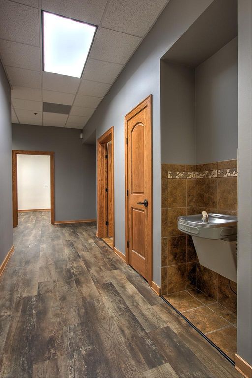 440 Emerson Street N, Cambridge, MN 55008 — photo 4