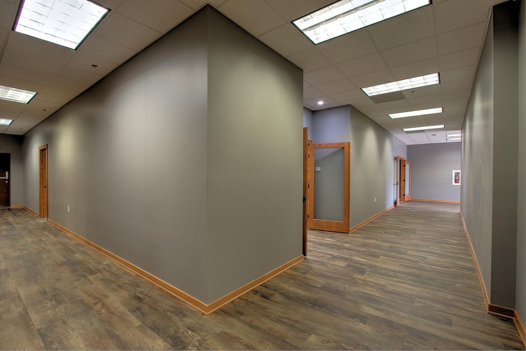 440 Emerson Street N, Cambridge, MN 55008 — photo 5