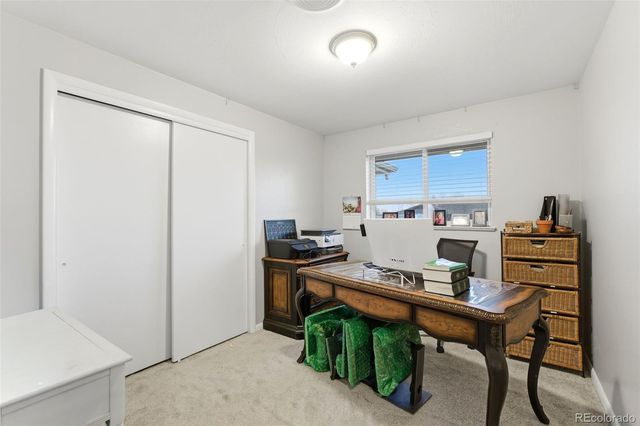 7253 W 69th Avenue, Arvada, CO 80003