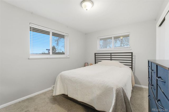 7253 W 69th Avenue, Arvada, CO 80003