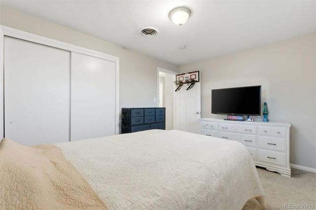 7253 W 69th Avenue, Arvada, CO 80003