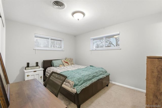 7253 W 69th Avenue, Arvada, CO 80003