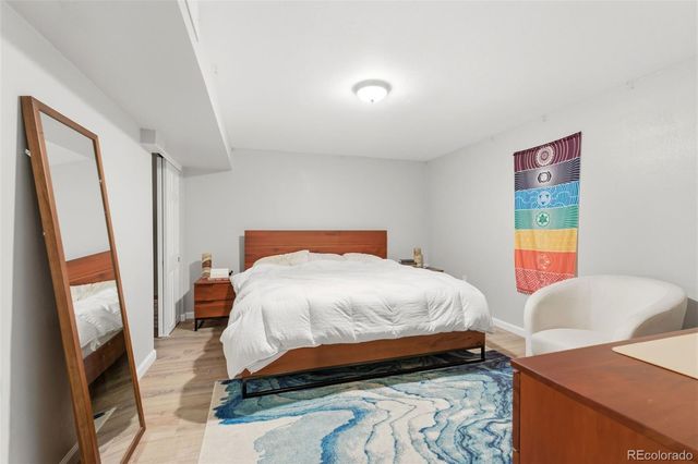 7253 W 69th Avenue, Arvada, CO 80003