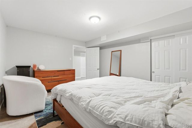 7253 W 69th Avenue, Arvada, CO 80003