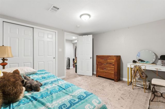 7253 W 69th Avenue, Arvada, CO 80003