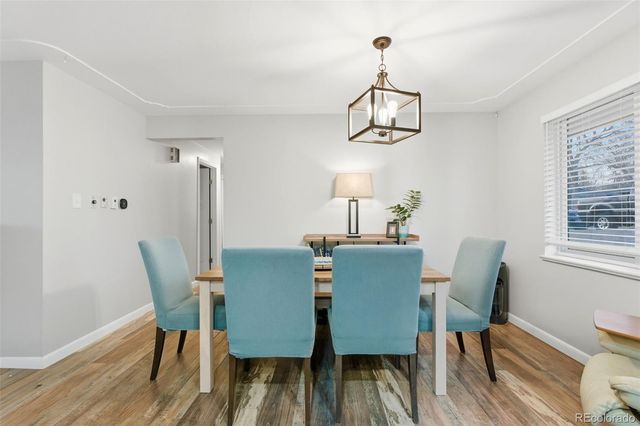 7253 W 69th Avenue, Arvada, CO 80003