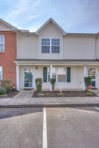 415 Arapaho Dr, Murfreesboro, TN 37128