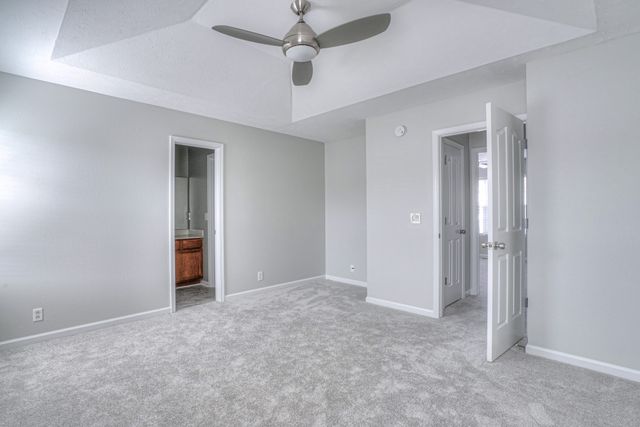 415 Arapaho Dr, Murfreesboro, TN 37128
