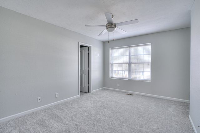 415 Arapaho Dr, Murfreesboro, TN 37128