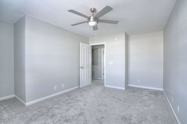 415 Arapaho Dr, Murfreesboro, TN 37128