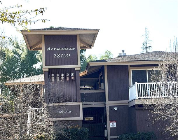 28615 Conejo View Drive, Agoura Hills, CA 91301