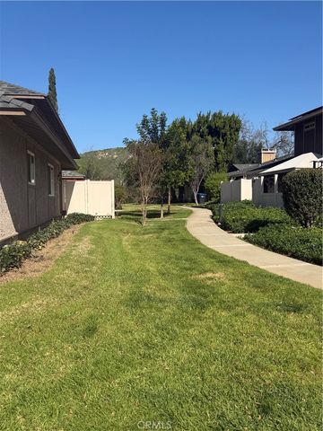 28615 Conejo View Drive, Agoura Hills, CA 91301