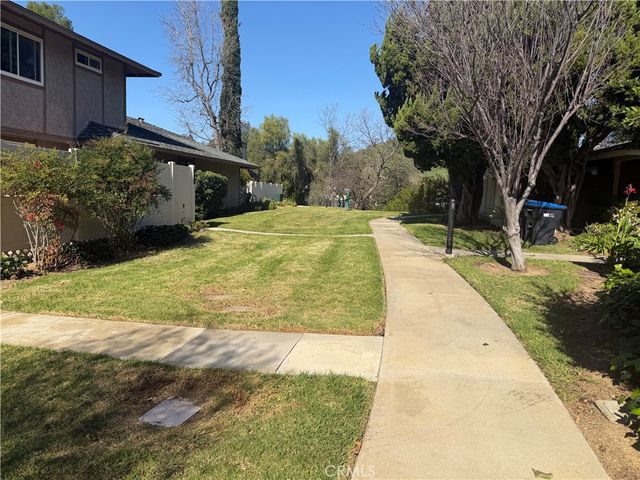 28615 Conejo View Drive, Agoura Hills, CA 91301