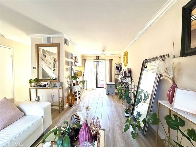 28615 Conejo View Drive, Agoura Hills, CA 91301