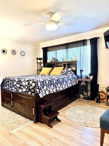 28615 Conejo View Drive, Agoura Hills, CA 91301