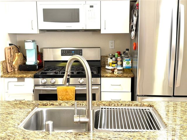 28615 Conejo View Drive, Agoura Hills, CA 91301