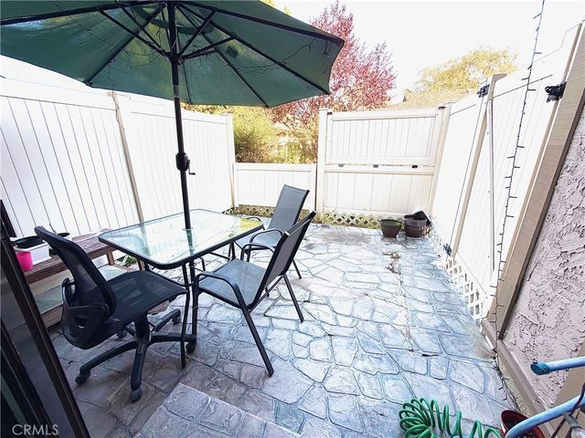 28615 Conejo View Drive, Agoura Hills, CA 91301