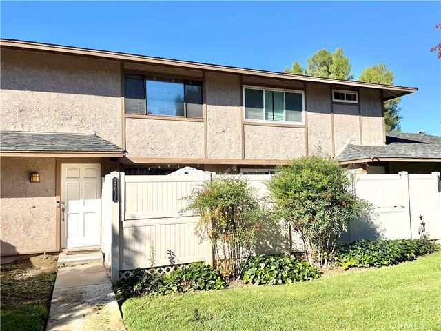 28615 Conejo View Drive, Agoura Hills, CA 91301