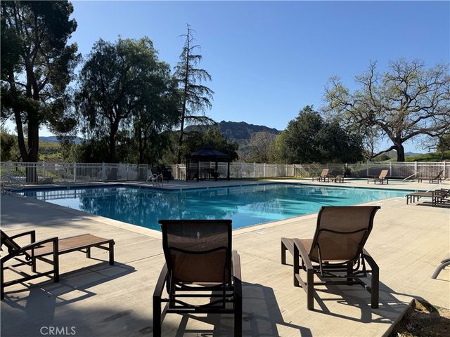 28615 Conejo View Drive, Agoura Hills, CA 91301